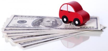 Loans Offer Quick