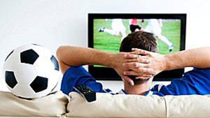 Football news
