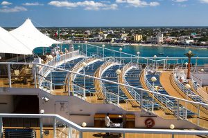 Cozumel