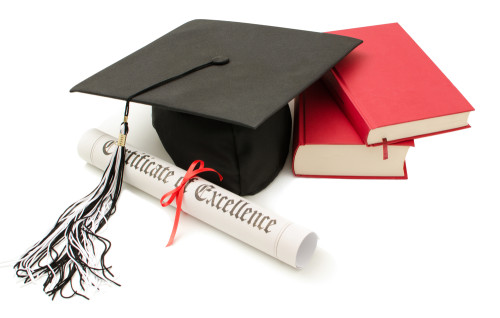 Low Cost University Degrees