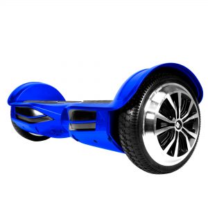 Segway