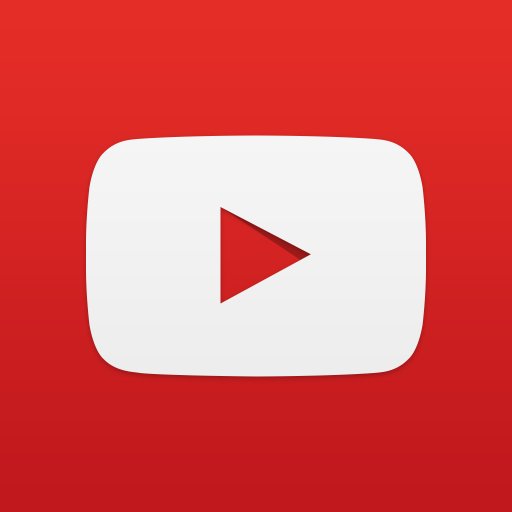 YouTube channel
