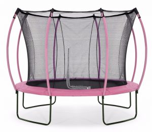 Trampoline