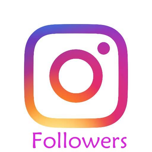 Buy Followers