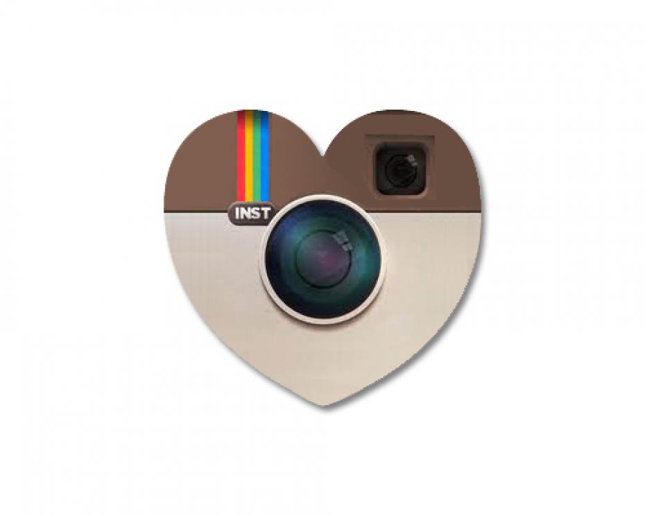 get likes on instagram
