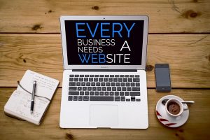 Website Builder