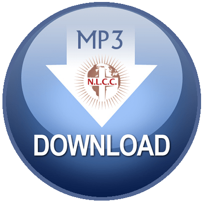 mp3 juice download