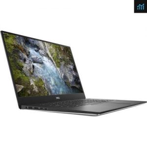 dell precision