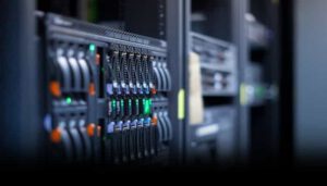best VPS hosting