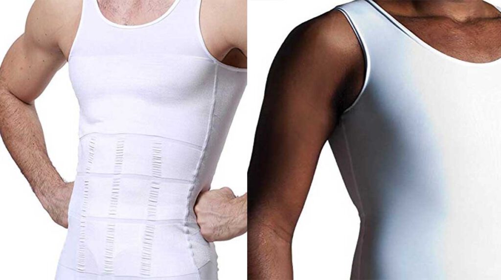 Gynecomastia Treatment