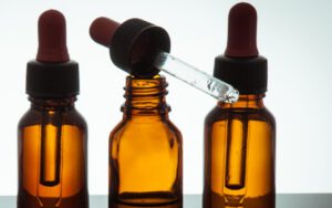 Cbd oil