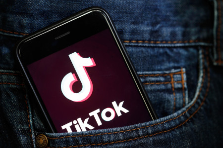 Buy Tiktok Followers