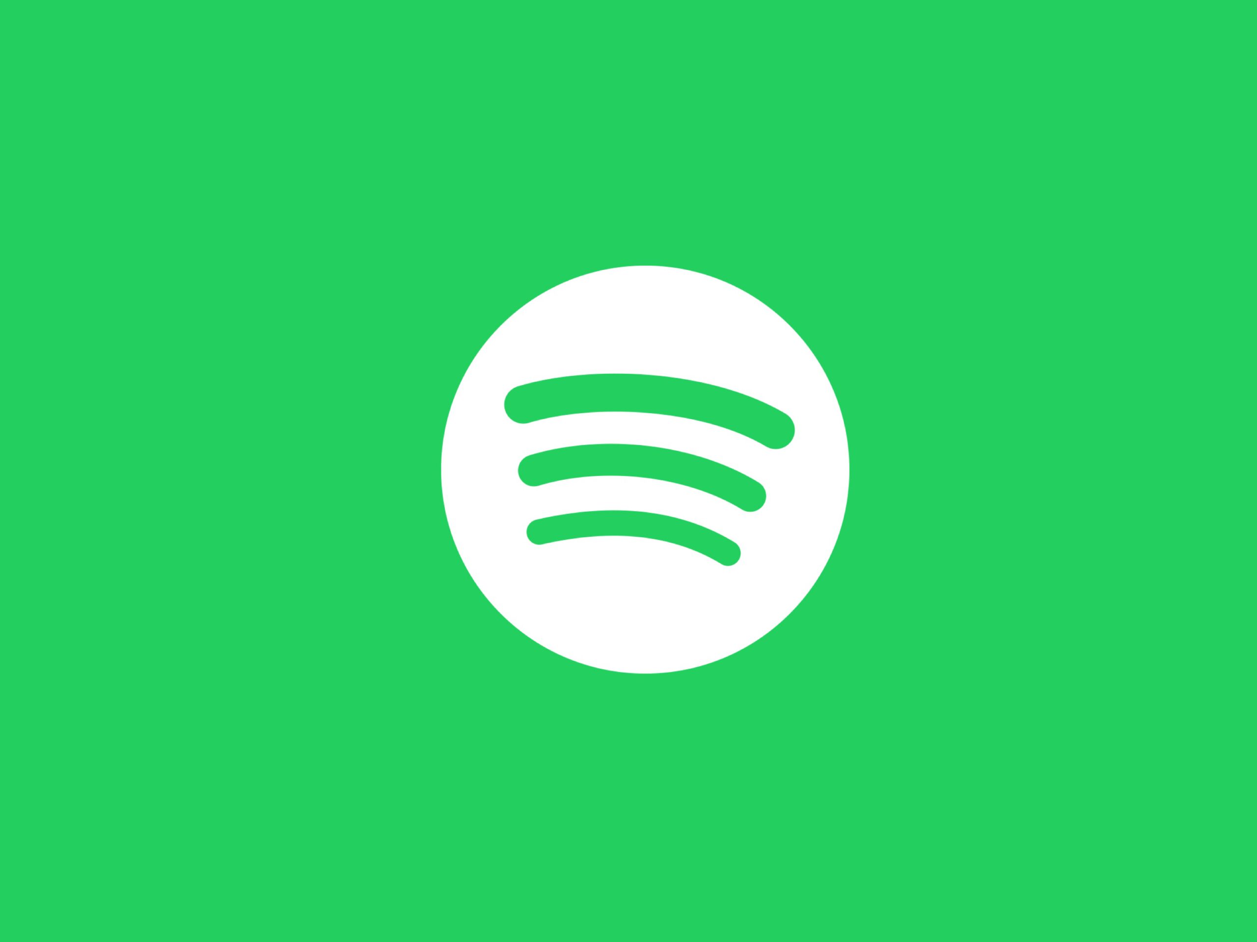 soundcloud promotion