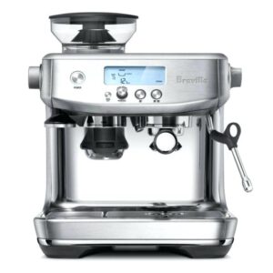Appliance