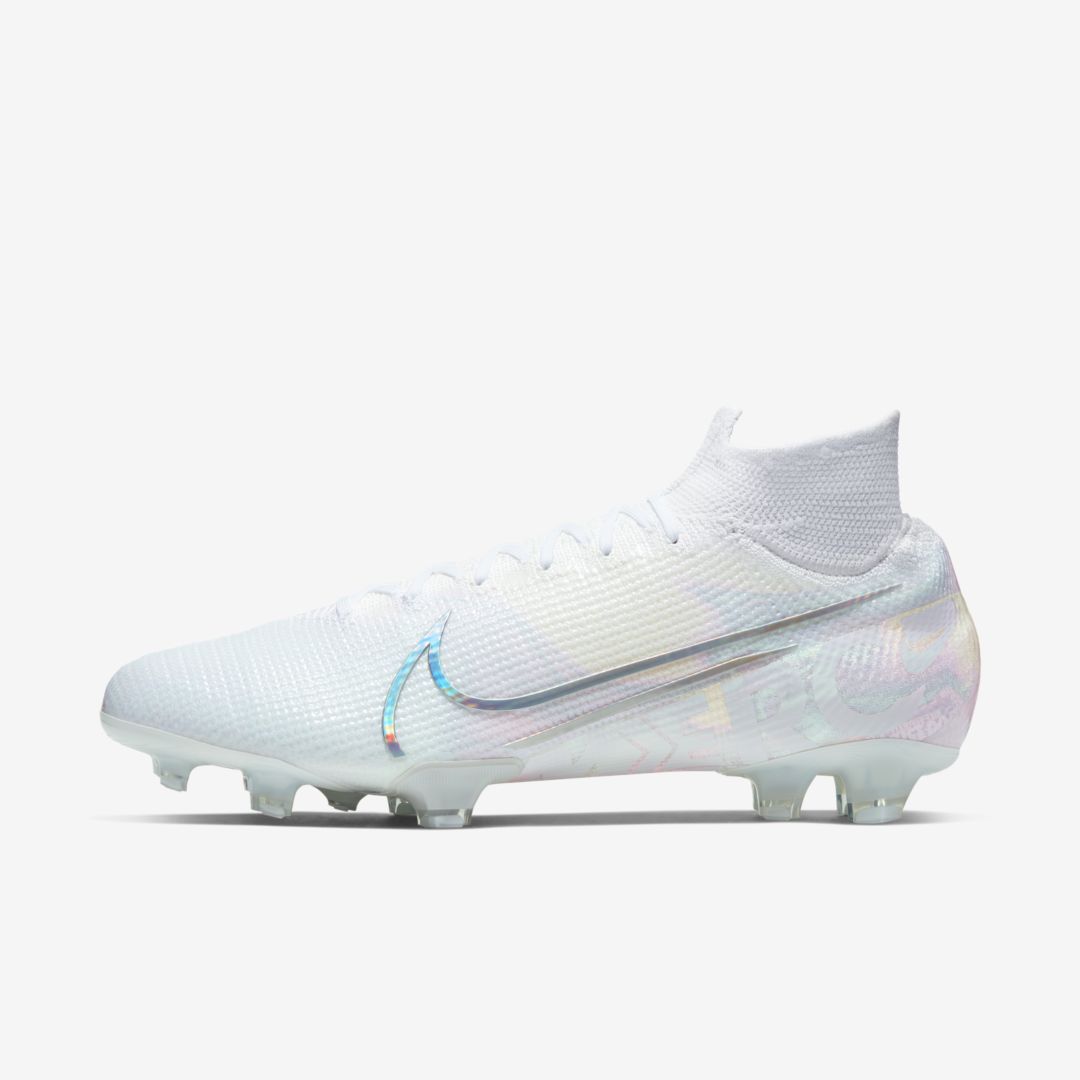 Best Soccer Shoes