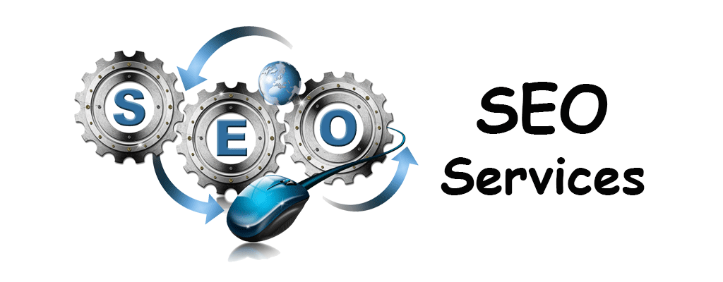 SEO Services