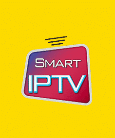 IPTV