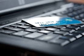 Debt Relief Company