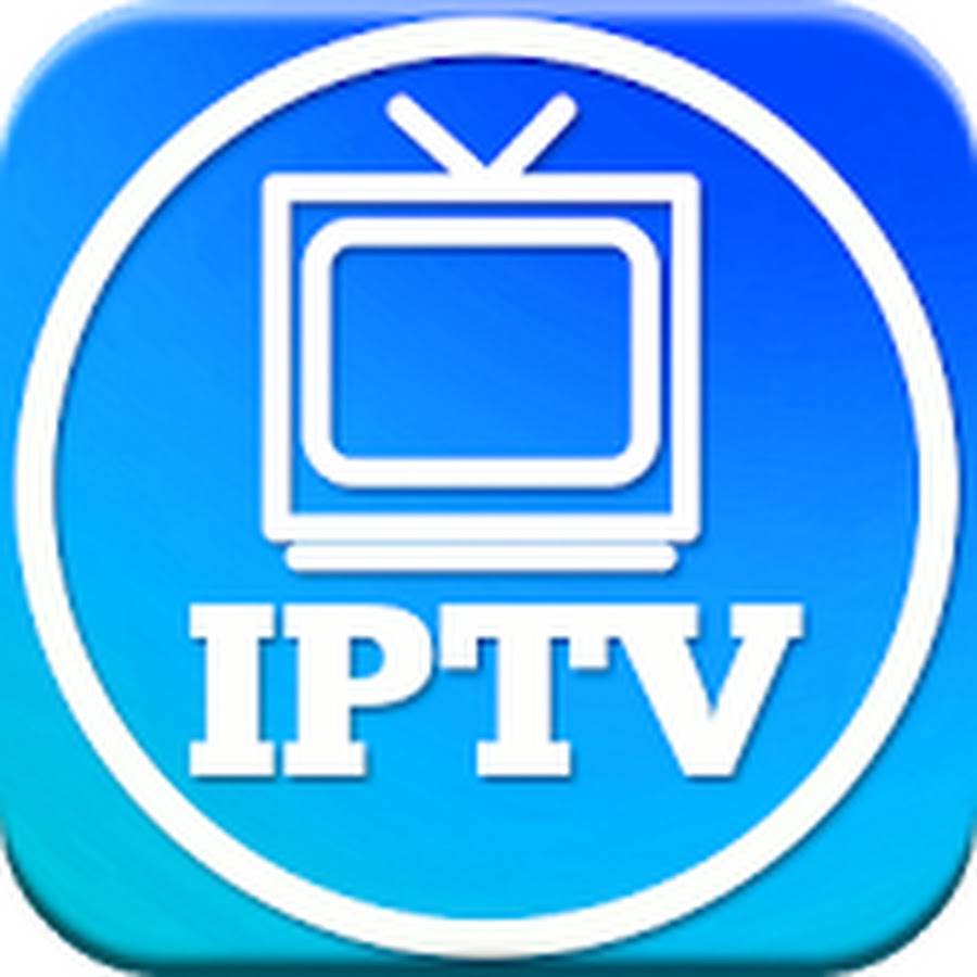 IPTV