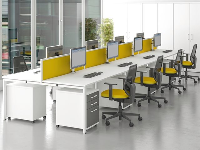 office furniture designs