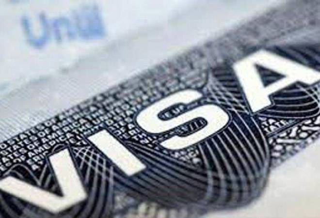 O1 Visa for Doctors Currently Visa