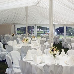 Party Rental 