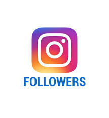 Instagram followers