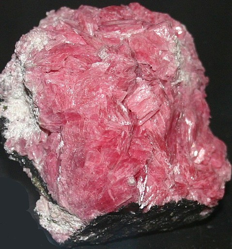 gem stone