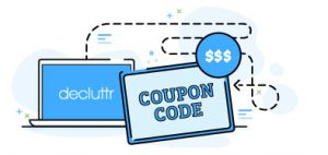 coupon codes