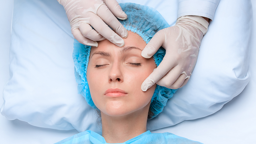 cosmetic surgery malaysia