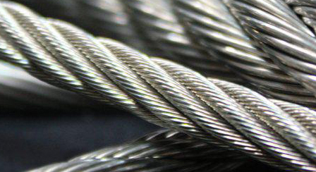 cable