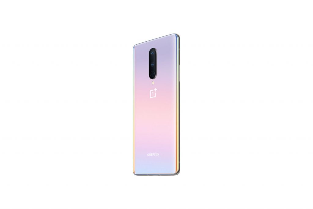 buy oneplus 8 pro