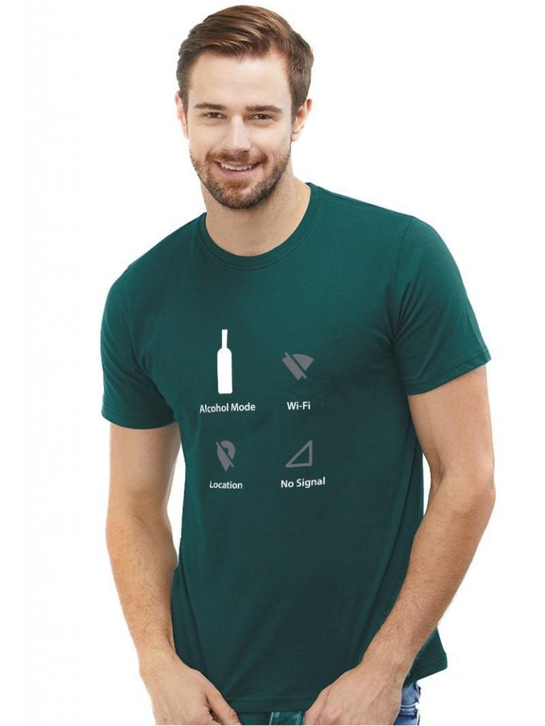 geek t-shirts