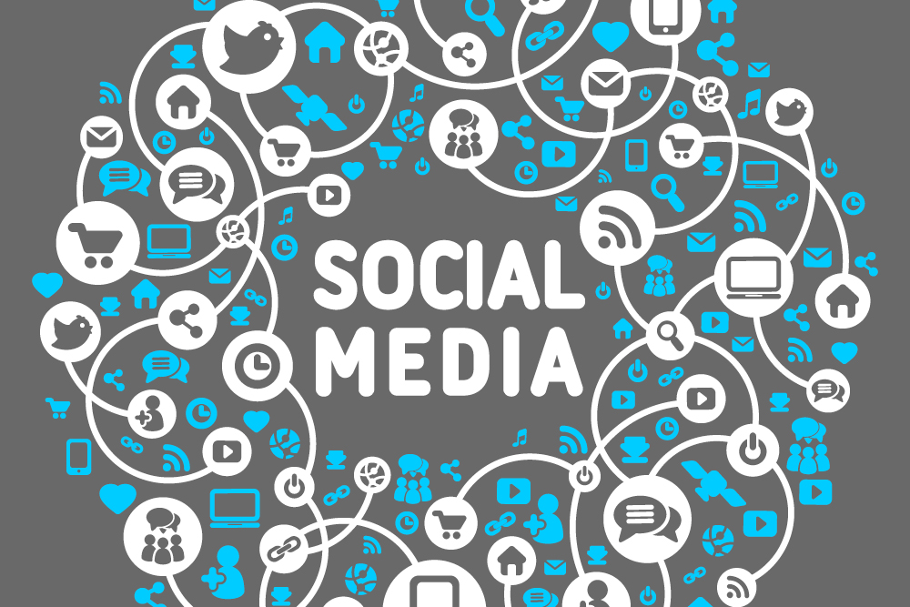 SMM