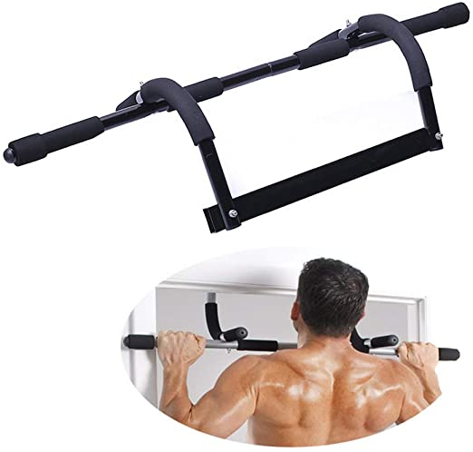 Pull-up Bar