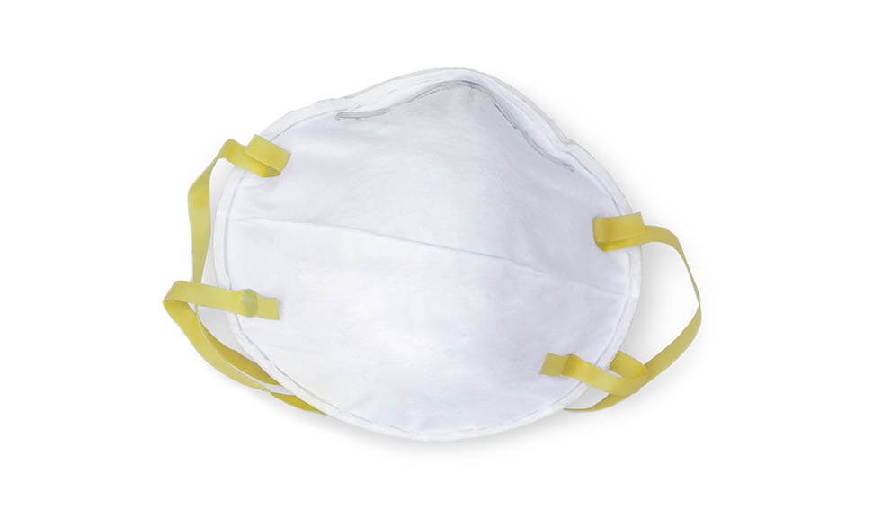 NIOSH N95 masks for sale