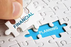Wealth Management services