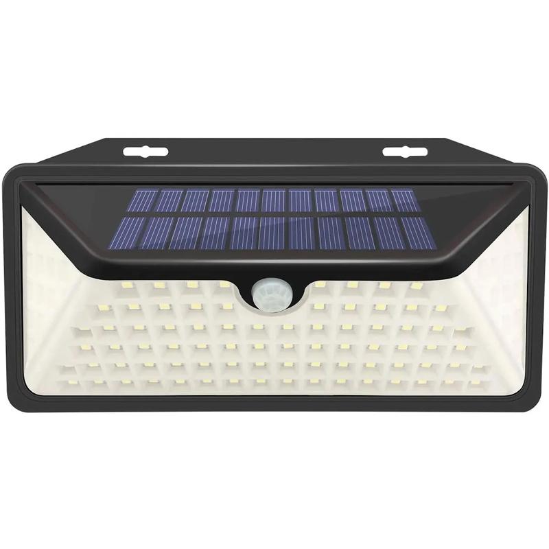 solar light