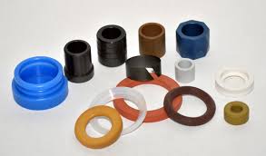 compression molding