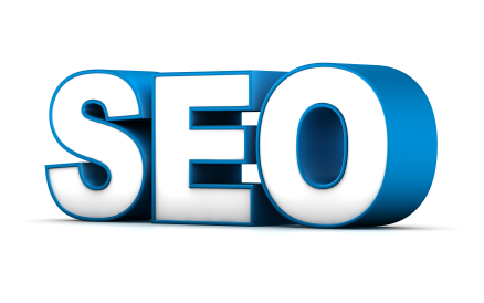 SEO Agency