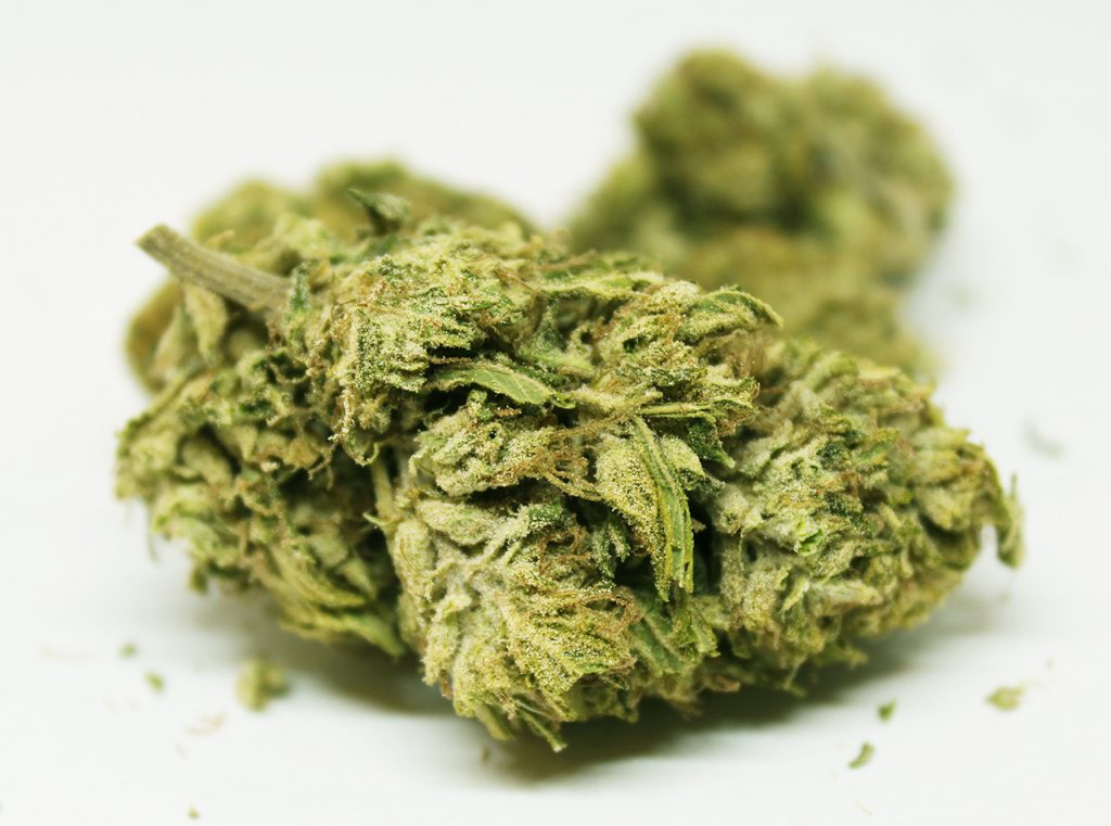 Hemp Products