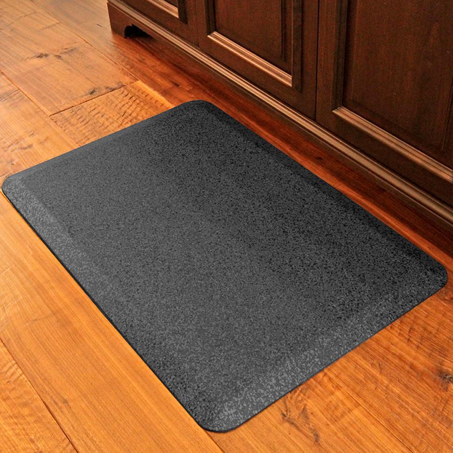 Kitchen Floor Mats