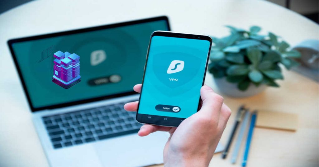 best vpn canada