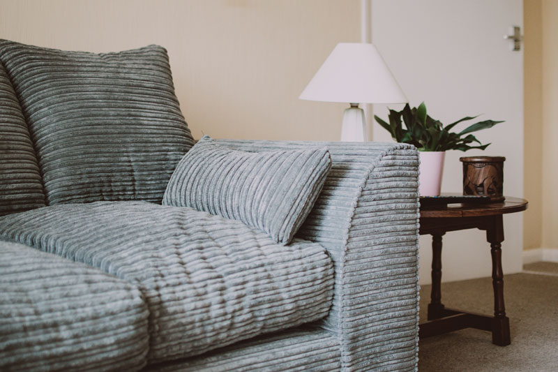 professional removalists