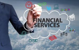 Financial Advisor