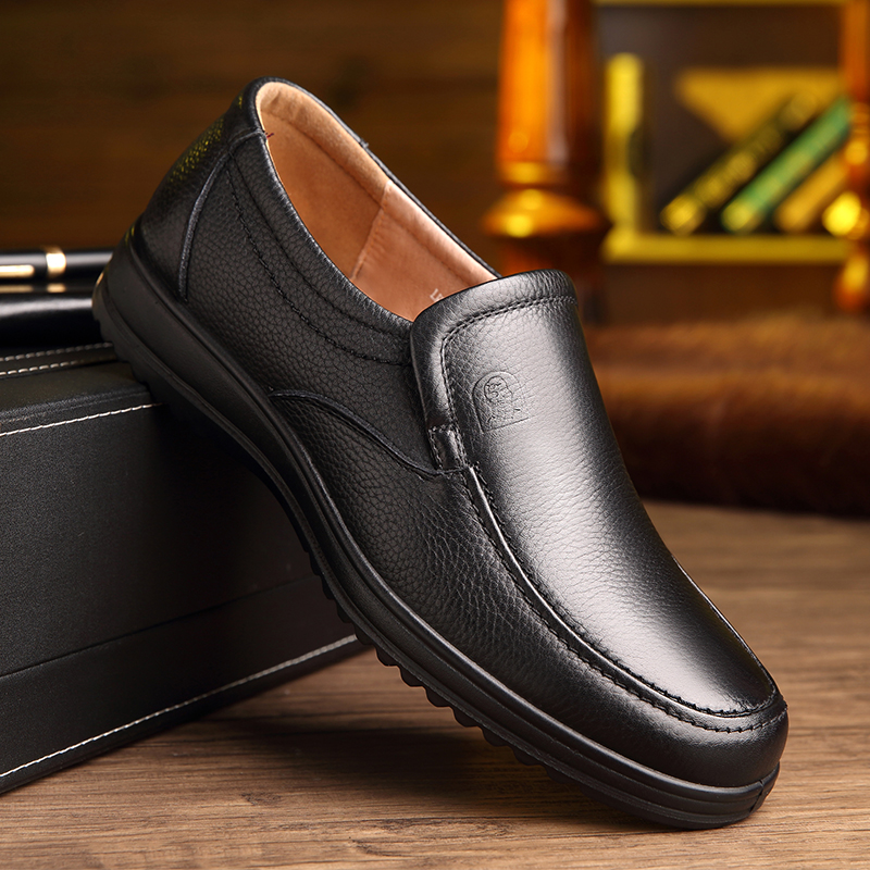 men’s shoes