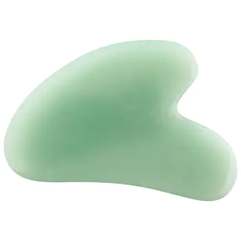 Gua Sha Tool