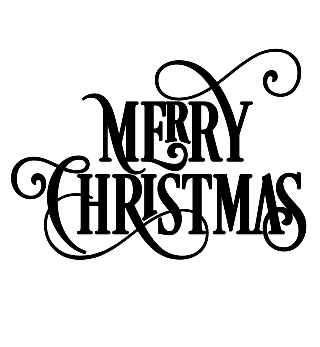 christmas svg