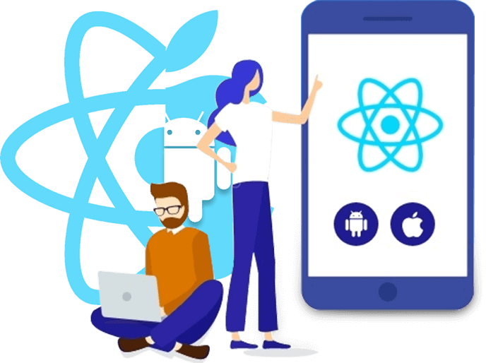 React Native Development